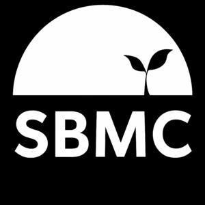 SBMC Sunday Worship Service