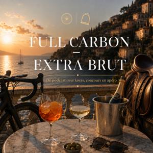 Full Carbon - Extra Brut