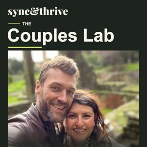 The Couples Lab