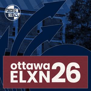 Ottawa ELXN26