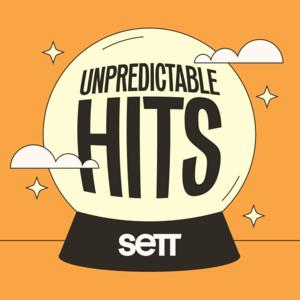 Unpredictable Hits