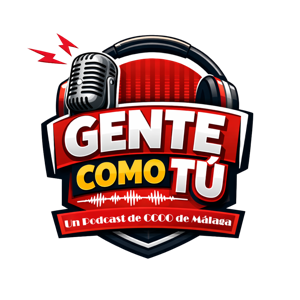 Gente como tú