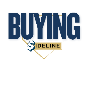 Buying Sideline: The Business of Sports Hospitality