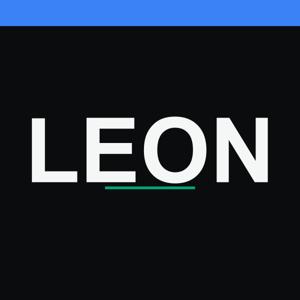 LEON — Sicherheit von KI-Systemen | AGORA Intelligence