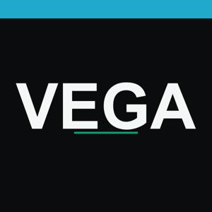 VEGA — Futuro e discontinuità | AGORA Intelligence