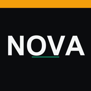 NOVA — Industria e prodotti | AGORA Intelligence