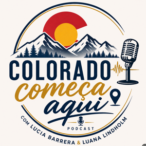 Colorado Starts Here