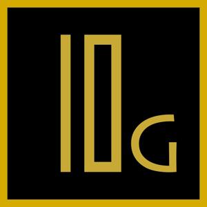 10G Podcast
