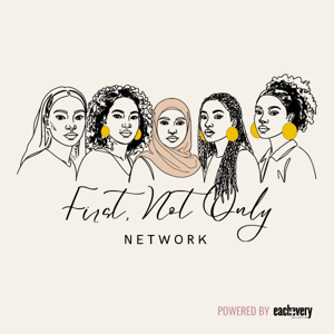 First Not Only Network