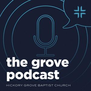 The Grove