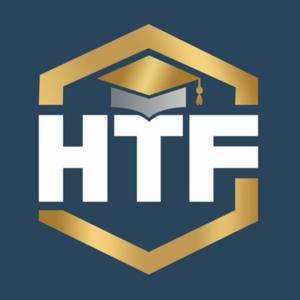 HowToFinance