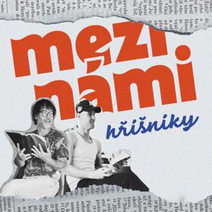Mezi Námi Hříšníky