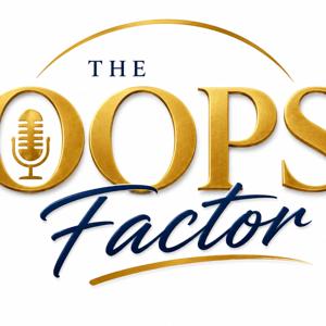 The OOPS Factor