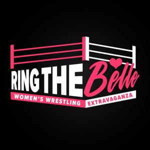 Ring The Belle
