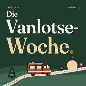 Die Vanlotse-Woche