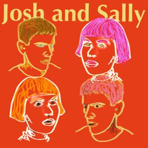 Josh and Sally