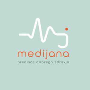 Medijana