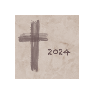 De Fontein | Toespraken 2024