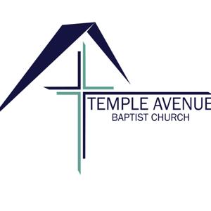 Temple Avenue Baptist Church