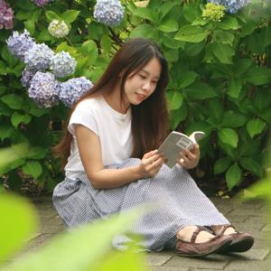 Phượng Podcast