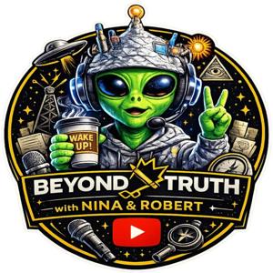 Beyond Truth with Nina & Robert