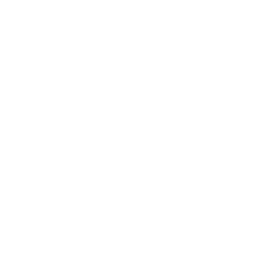 BlueNotes Voice Tracks