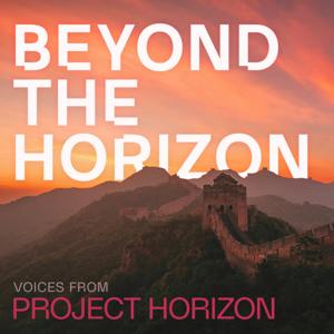 Beyond The Horizon // VALORANT