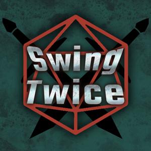 Swing Twice