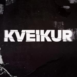 Kveikur