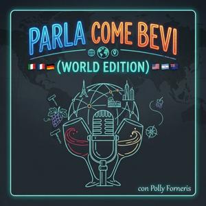 Parla come Bevi (World Edition)
