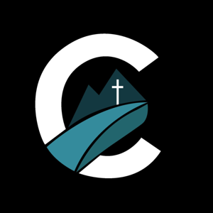 Creekside Church Merced