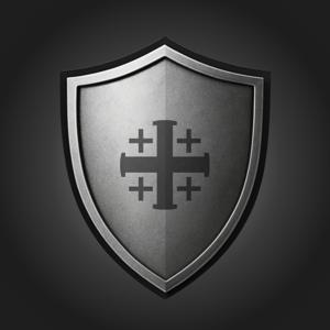 Serviam: Biblical Masculinity
