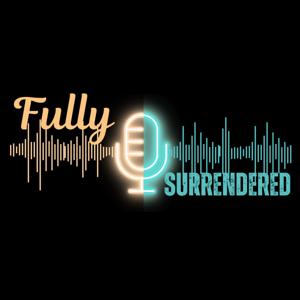 Fully Surrendered
