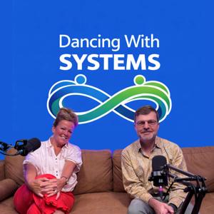 Dancing with Systems