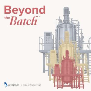Beyond the Batch