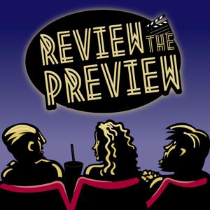 Review The Preview
