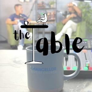The Table