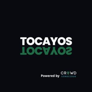 TOCAYOS