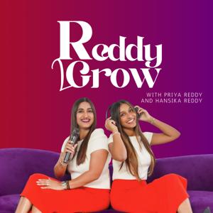 Reddy2Grow