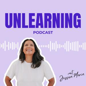 Unlearning Podcast