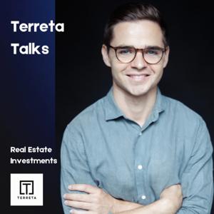 Terreta Talks