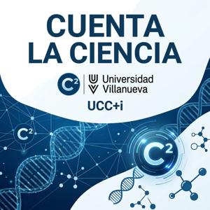 Cuenta la Ciencia