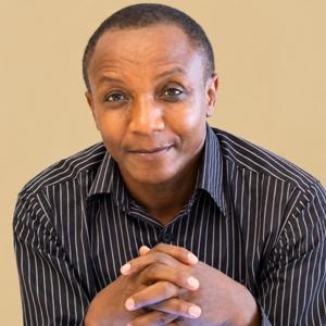 MAFUNDISHO YA KUSIFU NA KUMWABUDU MUNGU.