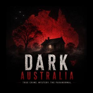 Dark Australia