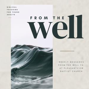From the Well