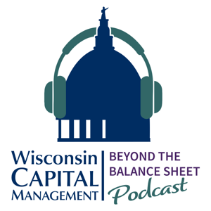 Wisconsin Capital Management-Beyond the Balance Sheet Podcast