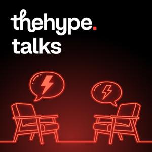 thehype.talks