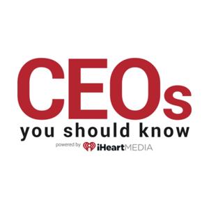 CEOs You Should Know - Las Vegas