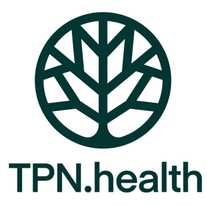 TPN.health Podcast