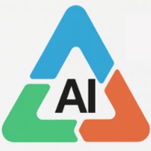 Three Takes on AI